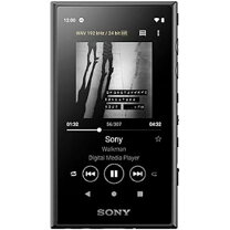 楽天市場】nw－a105 [16gb]の通販