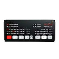 楽天市場】atem miniproの通販