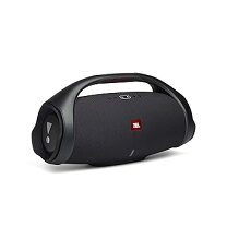 楽天市場】jbl boom boxの通販