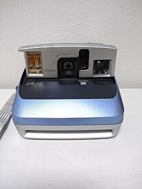 【中古】Polaroid One600 Classic インスタントカメラ