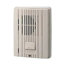 楽天市場】ドアホン vl-568kaの通販
