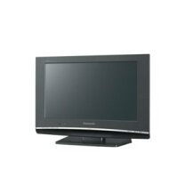 楽天市場】パナソニック 55V型 液晶テレビ TH-55LX800の通販