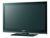 楽天市場】panasonic ビエラ th24cの通販 