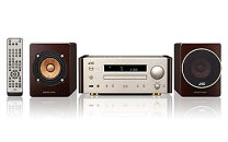 楽天市場】jvc ex－hr7の通販
