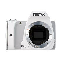 楽天市場】pentax k－s1 中古の通販
