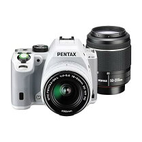 楽天市場】pentax ks2 レンズキットの通販 