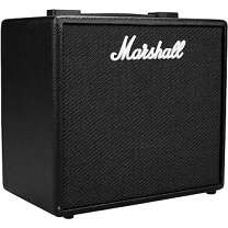 楽天市場】marshall mb30の通販