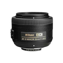 楽天市場】nikkor 35mm f1．8g レンズフードの通販