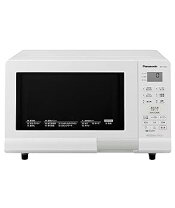 楽天市場】panasonic オーブンレンジ エレック ne-t15a2-wの通販