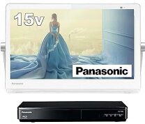 楽天市場】ポータブルテレビ15インチの通販