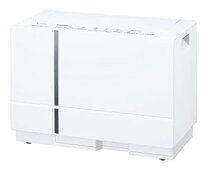 楽天市場】panasonic(パナソニック) f-yhtx90 ハイブリッド方式 衣類  