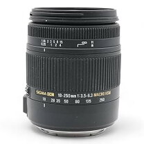 楽天市場】シグマ レンズフード 18－250の通販 