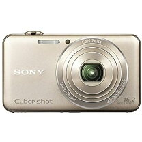 楽天市場】sony dsc－wx50の通販