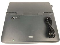 楽天市場】ワープロ 書院wd－c500の通販 