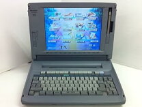 楽天市場】シャープ 書院 wd－m800の通販
