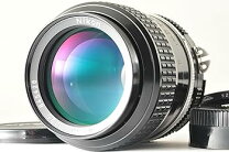 楽天市場】中古 レンズ 105mm f2．5の通販