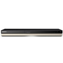 楽天市場】ソニー ブルーレイ レコーダー 外付けhddの通販 