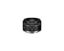 楽天市場】canon rf50mm f1 8 stmの通販