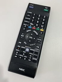 【中古】AAZV astyle NEC PC用リモコン RC-1210