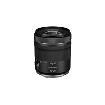 楽天市場】canon 15－30の通販