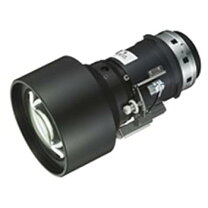楽天市場】np4100wの通販 