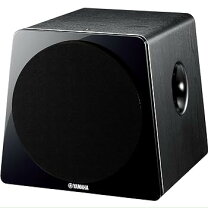 楽天市場】サブウーハー 中古（オーディオ｜TV・オーディオ・カメラ 