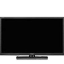 楽天市場】lc32bh30（メーカーシャープ）（TV・オーディオ・カメラ）の通販