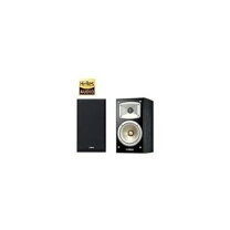 楽天市場】ヤマハ NS-B330（B）の通販
