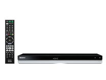 楽天市場】sonyブルーレイレコーダー 3番組同時録画の通販