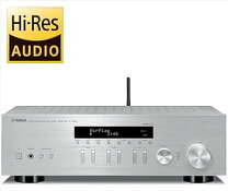 楽天市場】r-n303の通販