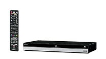楽天市場】シャープbd−ut2200の通販