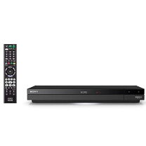 楽天市場】sony ブルーレイ 4tbの通販