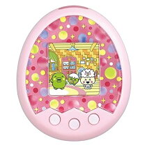 楽天市場】tamagotchi m！x 20th anniversary m！x ver． ロイヤル  