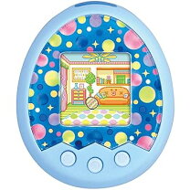 楽天市場】tamagotchi m!x たまごっちみくす アニバーサリーギフト  