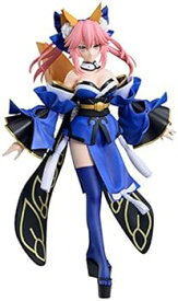 【中古】セガ Fate/EXTELLA SPMフィギュア 玉藻の前