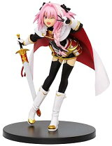 楽天市場】コトブキヤ Fate／Apocrypha 1／7 黒のライダーの通販