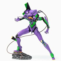 楽天市場】ヱヴァンゲリヲン新劇場版 プレミアムフィギュアvol．6の通販 
