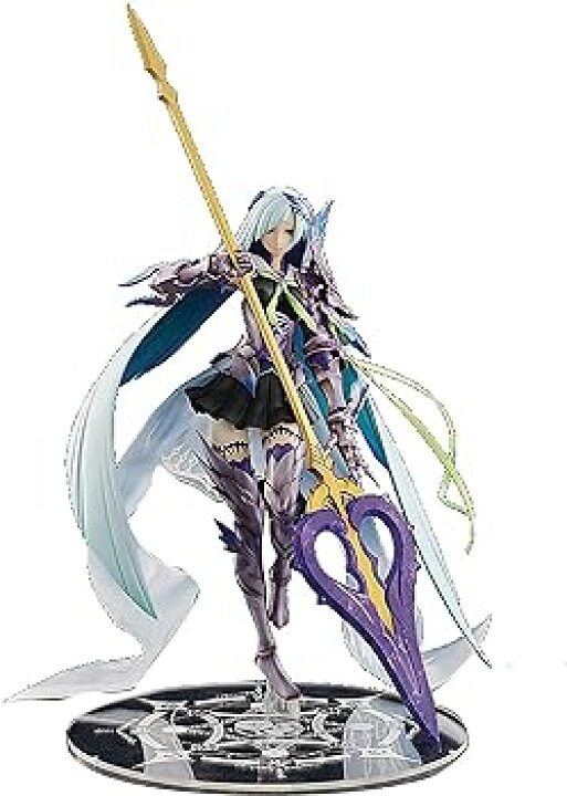 楽天市場】【中古】AMAKUNI Fate/Grand Order Lancer ランサー 