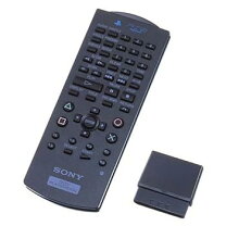 楽天市場】プレステ2 dvdリモコンの通販