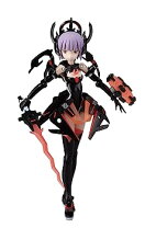 楽天市場】武装神姫 オールベルンの通販 