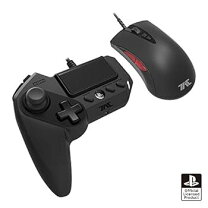 楽天市場】タクティカルアサルトコマンダー g1 for ps4／ps3／pcの通販 