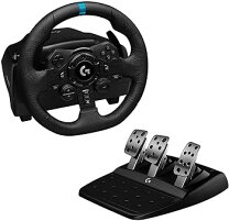 楽天市場】g923 ps4の通販