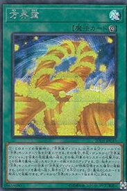 【中古】遊戯王 20TH-JPC49 方界業 (日本語版 シークレットレア) 20th ANNIVERSARY LEGEND COLLECTION