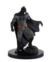 楽天市場】ジャスティス・リーグ バットマン スペシャルフィギュアの通販