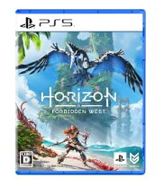 楽天市場】PlayStation5 “Horizon Forbidden West” 同梱版の通販