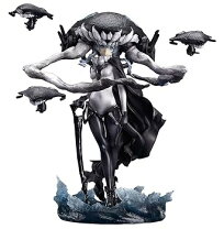 楽天市場】空母ヲ級 フィギュアの通販