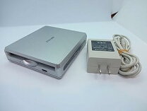 楽天市場】mo-cm640u2の通販 