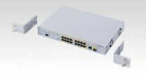 楽天市場】AT-RKMT-J14の通販 