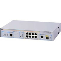 楽天市場】centrecom fs909m-psの通販 
