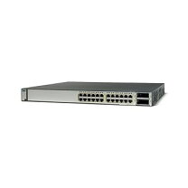 楽天市場】WS－C3750－24TS－Eの通販 